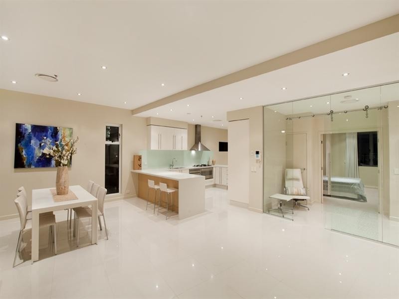 326/82 Boundary Street, Brisbane QLD 4000