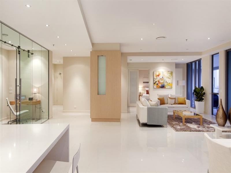 326/82 Boundary Street, Brisbane QLD 4000