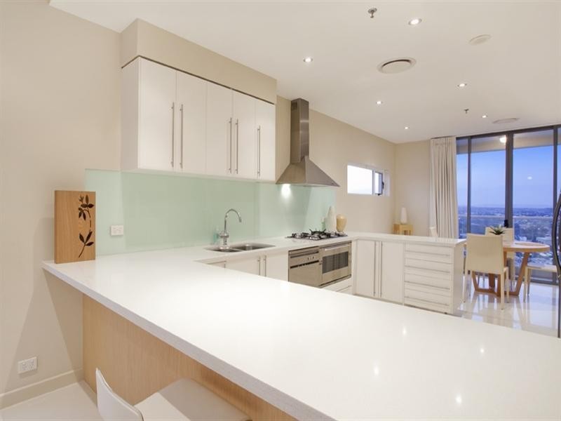 326/82 Boundary Street, Brisbane QLD 4000