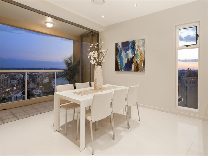 326/82 Boundary Street, Brisbane QLD 4000