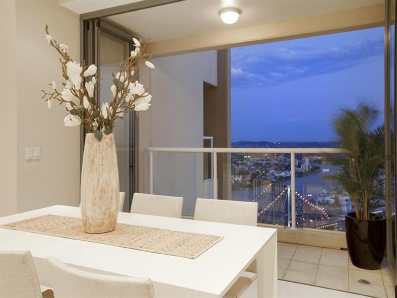 326/82 Boundary Street, Brisbane QLD 4000