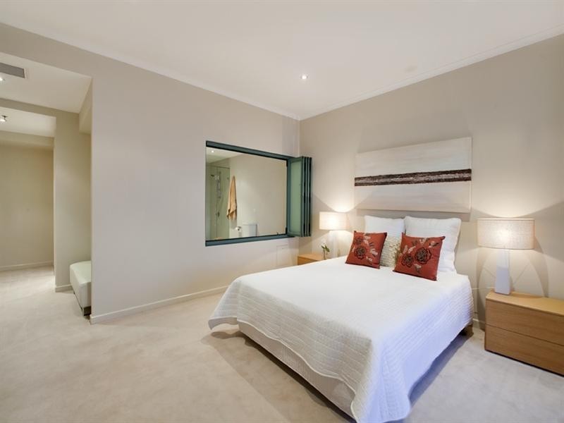 326/82 Boundary Street, Brisbane QLD 4000