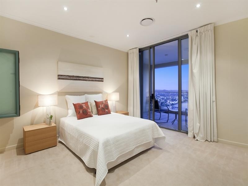 326/82 Boundary Street, Brisbane QLD 4000