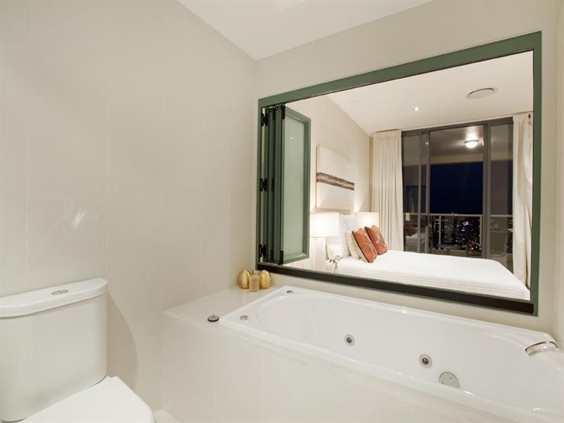 326/82 Boundary Street, Brisbane QLD 4000