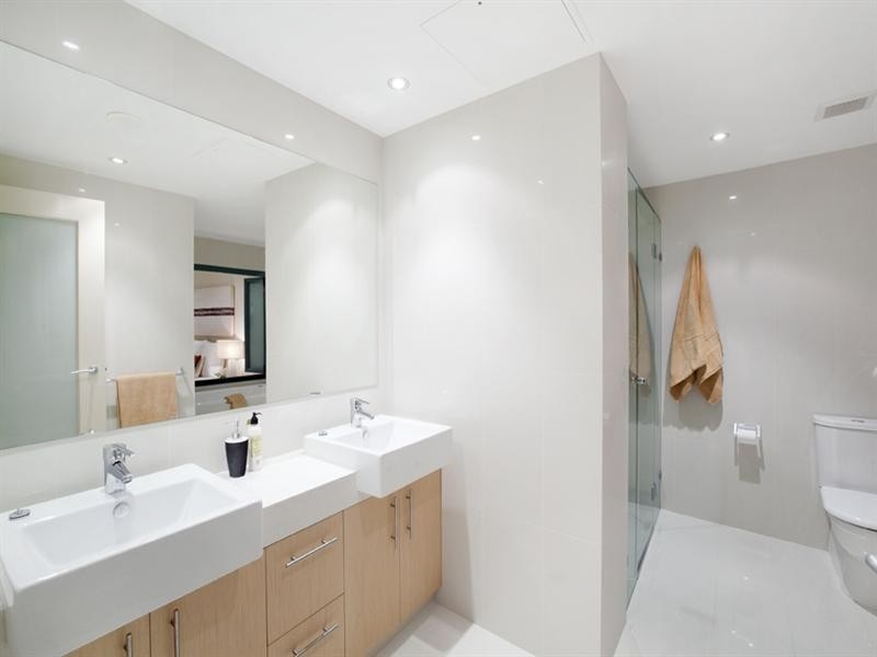 326/82 Boundary Street, Brisbane QLD 4000