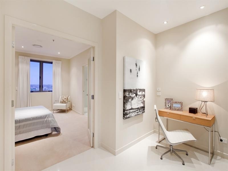 326/82 Boundary Street, Brisbane QLD 4000