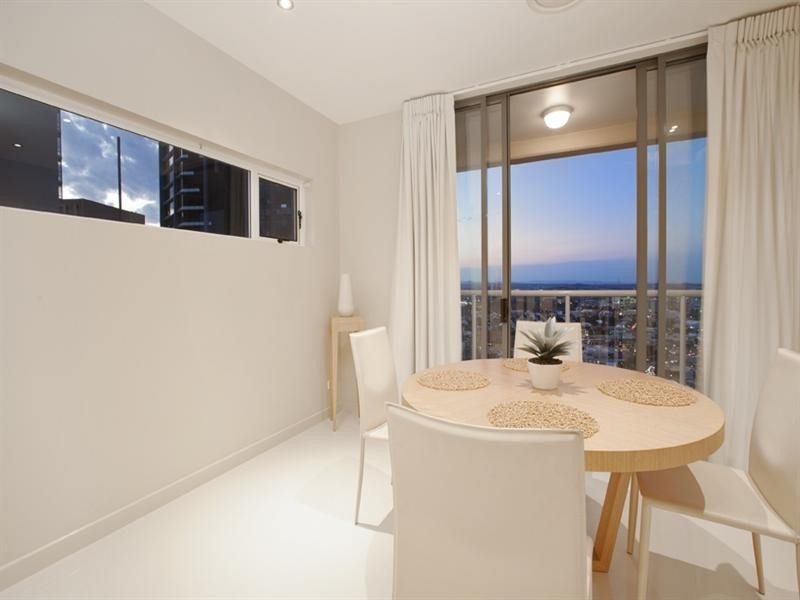 326/82 Boundary Street, Brisbane QLD 4000