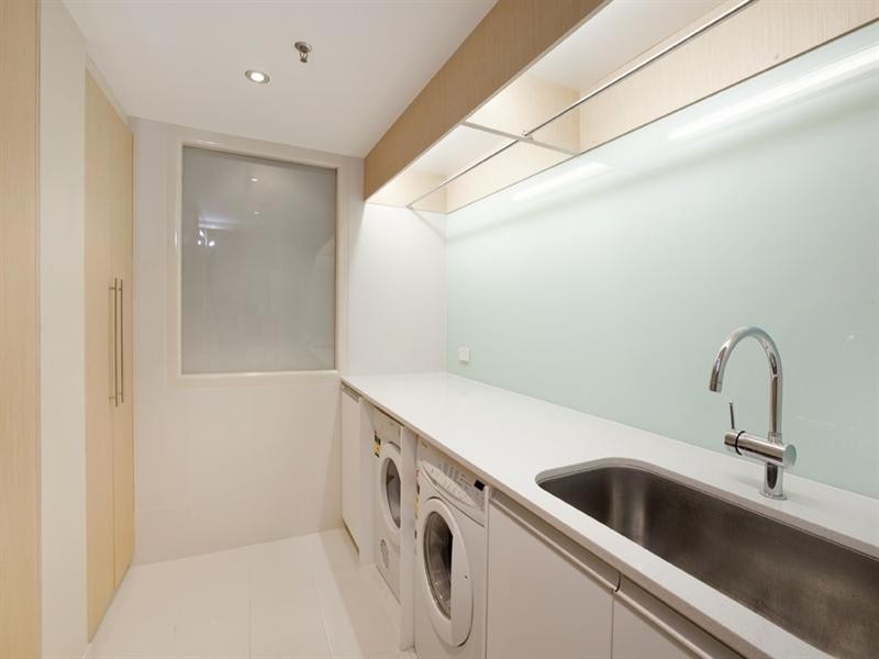 326/82 Boundary Street, Brisbane QLD 4000