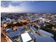 326/82 Boundary Street, Brisbane QLD 4000