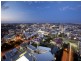 326/82 Boundary Street, Brisbane QLD 4000