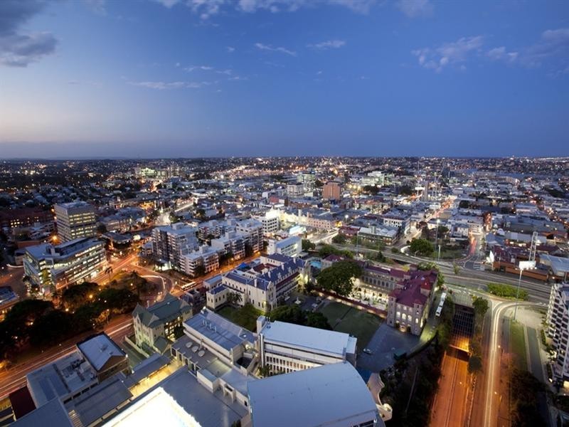326/82 Boundary Street, Brisbane QLD 4000