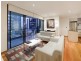 1605/120 Mary Street, Brisbane QLD 4000