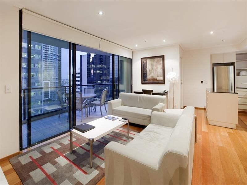 1605/120 Mary Street, Brisbane QLD 4000