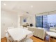 1605/120 Mary Street, Brisbane QLD 4000