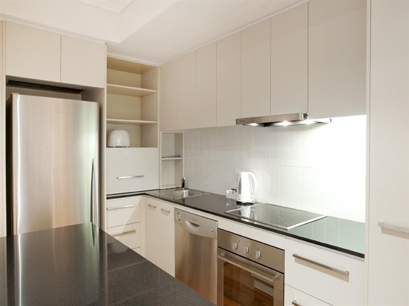 1605/120 Mary Street, Brisbane QLD 4000