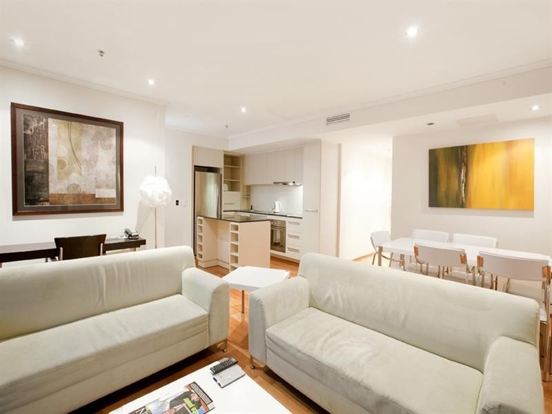 1605/120 Mary Street, Brisbane QLD 4000