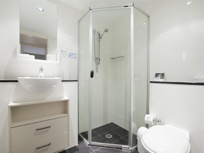 1605/120 Mary Street, Brisbane QLD 4000