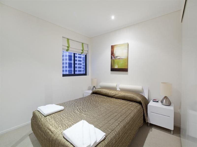1605/120 Mary Street, Brisbane QLD 4000