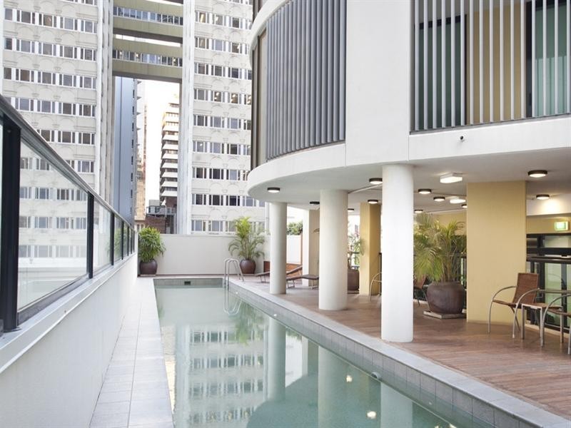 1605/120 Mary Street, Brisbane QLD 4000
