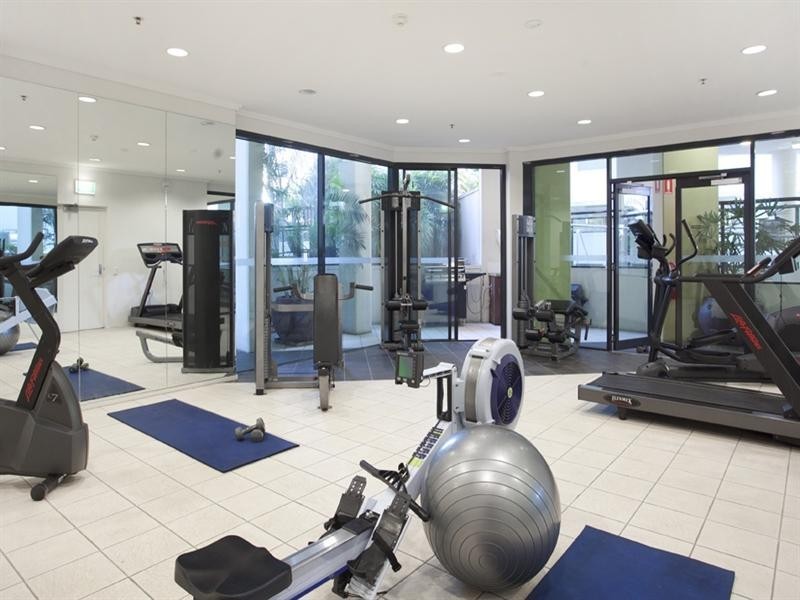 1605/120 Mary Street, Brisbane QLD 4000