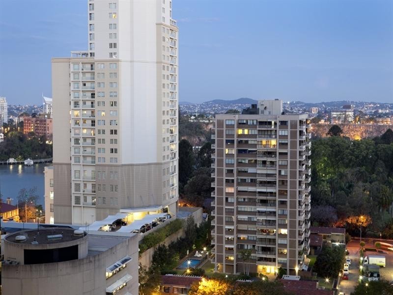 1605/120 Mary Street, Brisbane QLD 4000