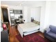 45/189 Leichhardt Street, Spring Hill QLD 4000