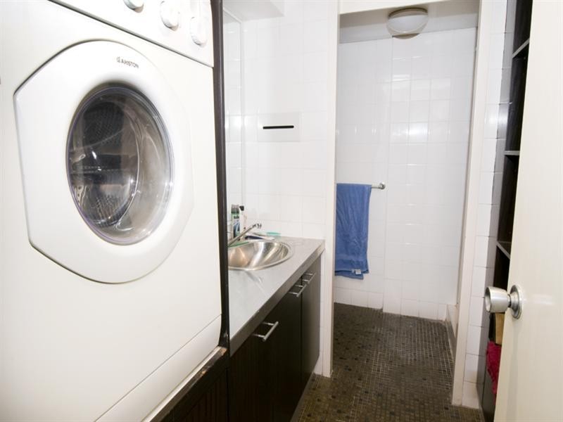 45/189 Leichhardt Street, Spring Hill QLD 4000