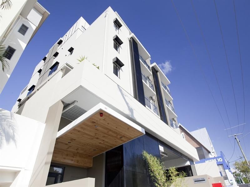 3/44 Cordelia Street, South Brisbane QLD 4101