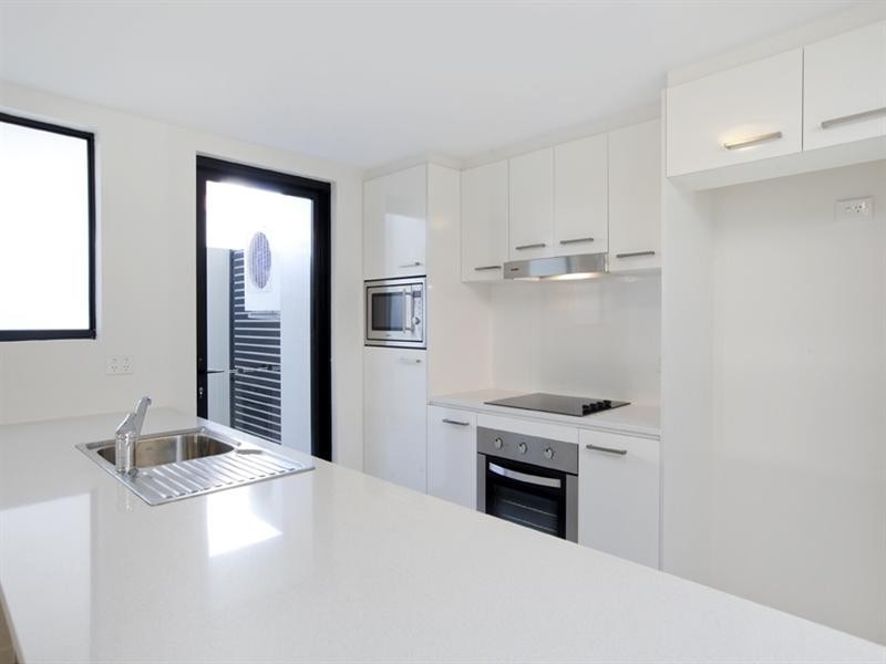 3/44 Cordelia Street, South Brisbane QLD 4101