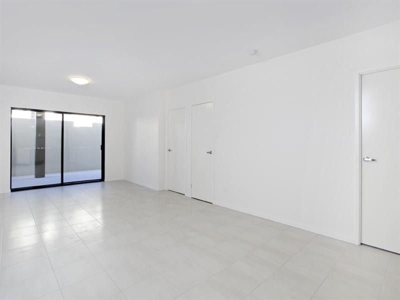 3/44 Cordelia Street, South Brisbane QLD 4101