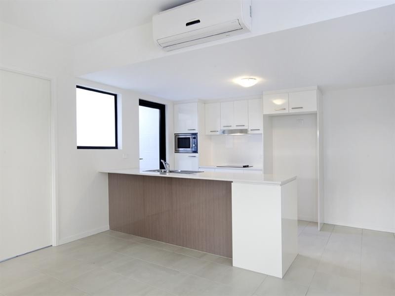 3/44 Cordelia Street, South Brisbane QLD 4101