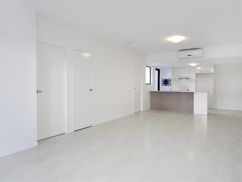 3/44 Cordelia Street, South Brisbane QLD 4101