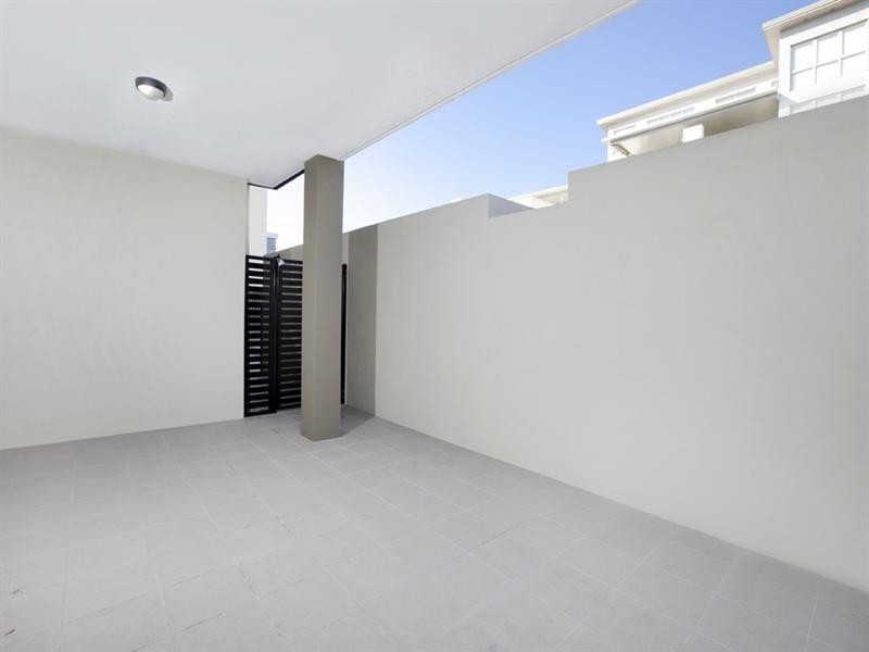 3/44 Cordelia Street, South Brisbane QLD 4101