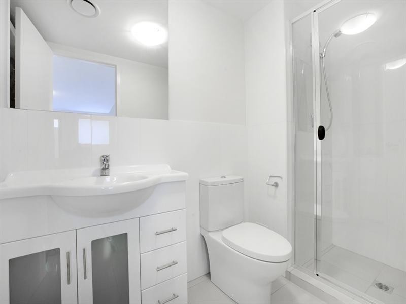 3/44 Cordelia Street, South Brisbane QLD 4101