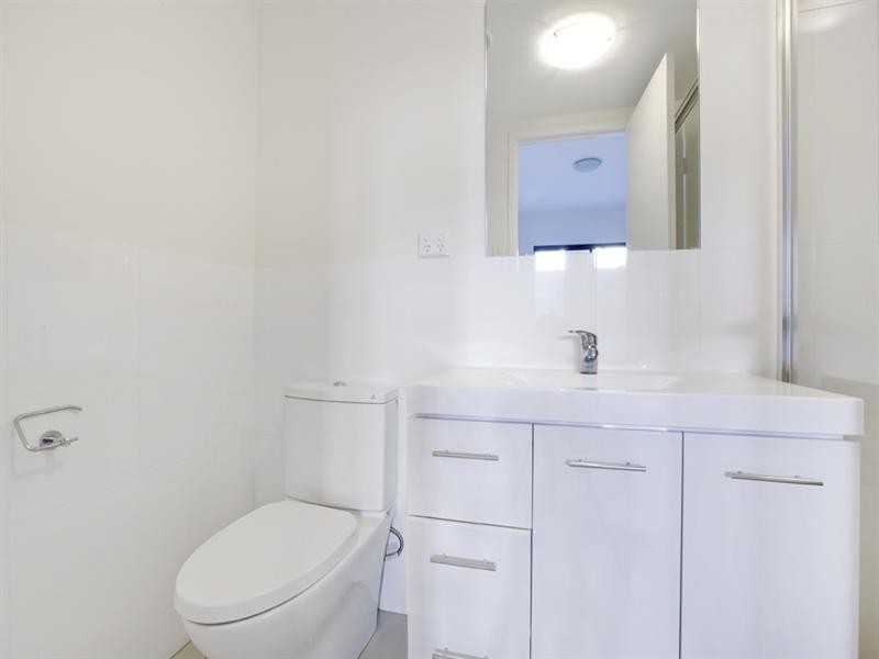 3/44 Cordelia Street, South Brisbane QLD 4101