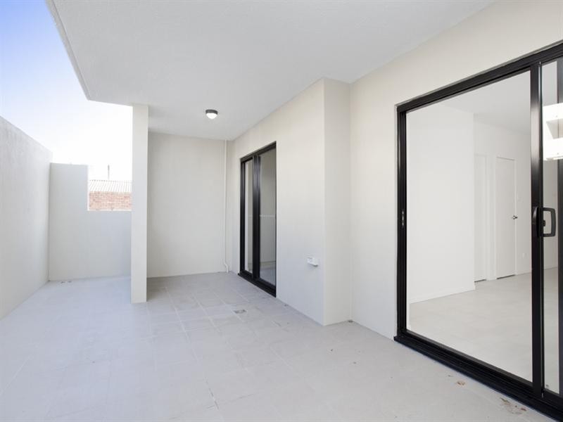 3/44 Cordelia Street, South Brisbane QLD 4101