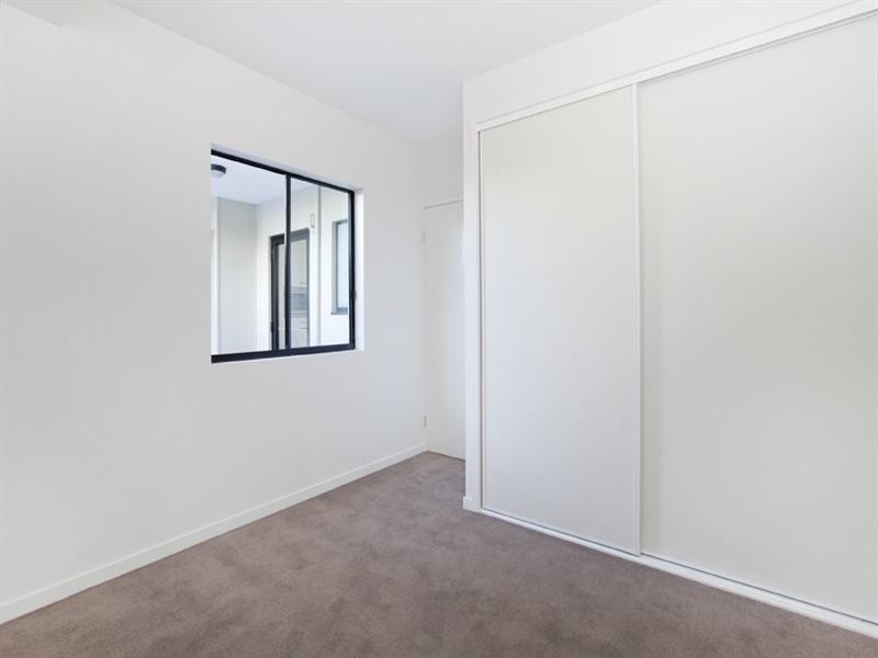 3/44 Cordelia Street, South Brisbane QLD 4101