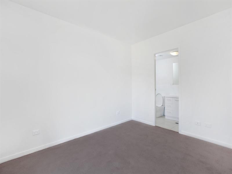 3/44 Cordelia Street, South Brisbane QLD 4101