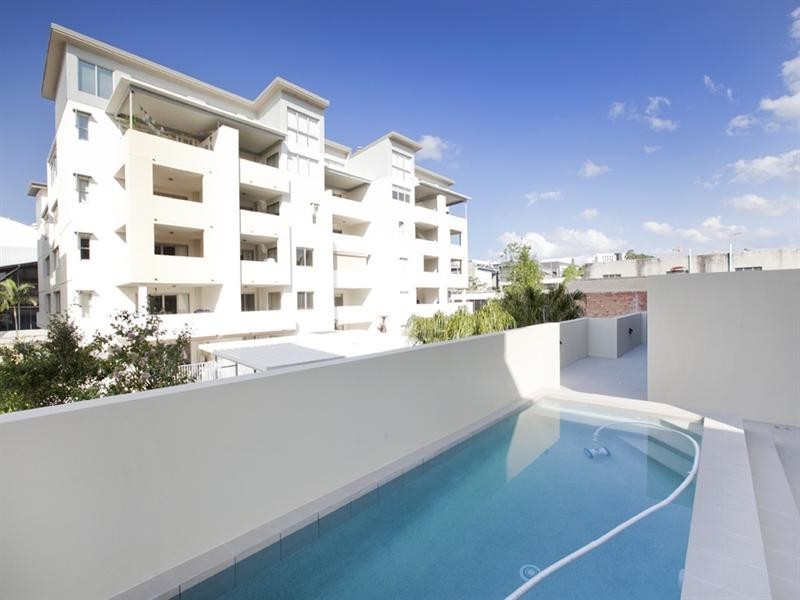 3/44 Cordelia Street, South Brisbane QLD 4101