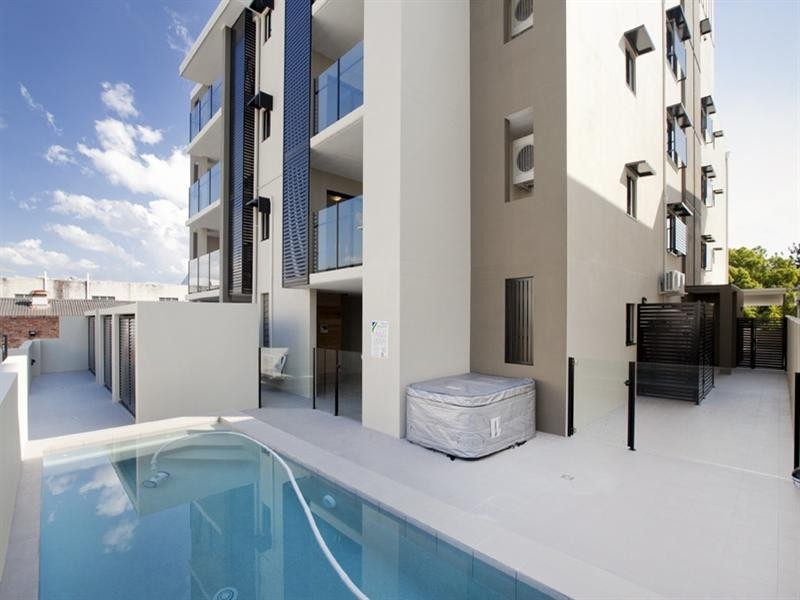 3/44 Cordelia Street, South Brisbane QLD 4101