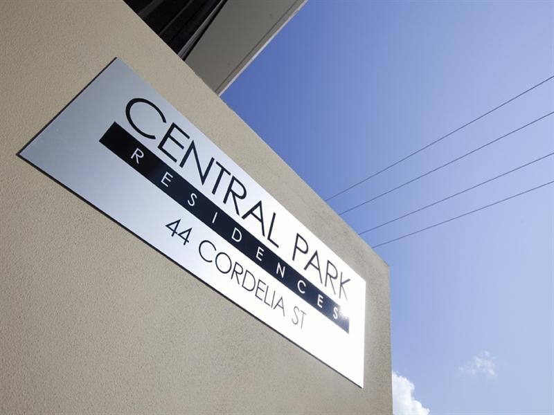 3/44 Cordelia Street, South Brisbane QLD 4101