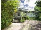 71 Upland Road, St Lucia QLD 4067
