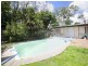 71 Upland Road, St Lucia QLD 4067