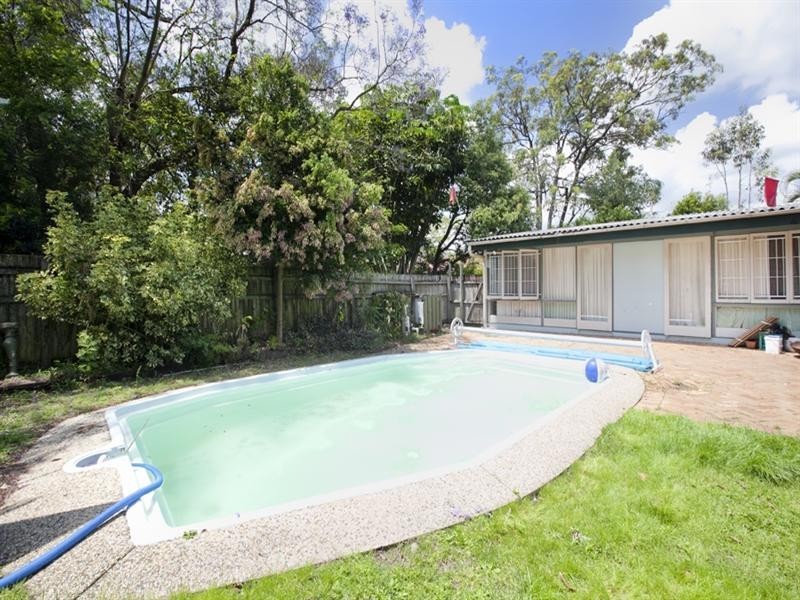 71 Upland Road, St Lucia QLD 4067