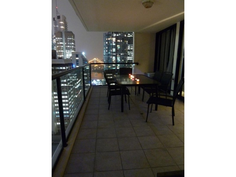 2701/79 Albert Street, Brisbane QLD 4000