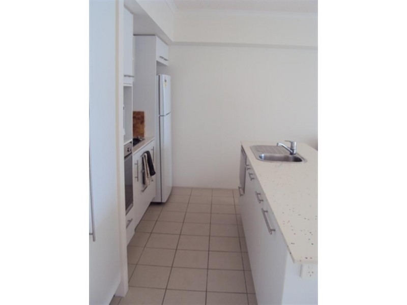 2701/79 Albert Street, Brisbane QLD 4000