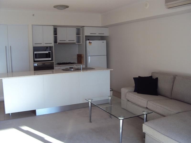 2701/79 Albert Street, Brisbane QLD 4000