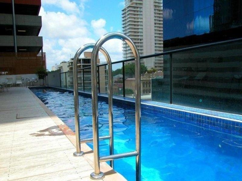 2701/79 Albert Street, Brisbane QLD 4000