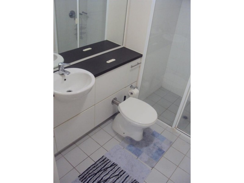 2701/79 Albert Street, Brisbane QLD 4000