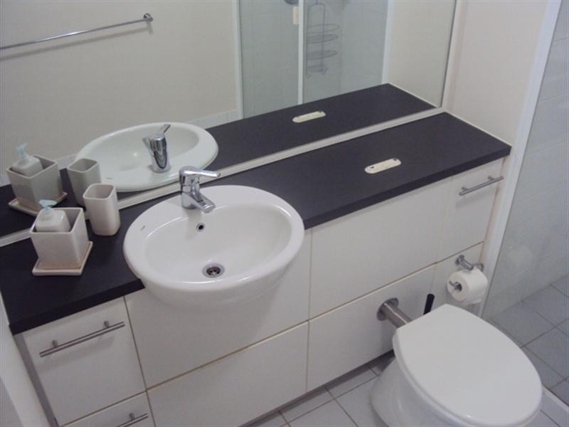 2701/79 Albert Street, Brisbane QLD 4000